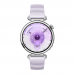 Смарт-часы Huawei Watch GT 6 41 мм Purple