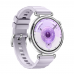 Смарт-часы Huawei Watch GT 6 41 мм Purple