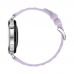 Смарт-часы Huawei Watch GT 6 41 мм Purple