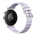 Смарт-часы Huawei Watch GT 6 41 мм Purple