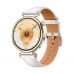 Смарт-часы Huawei Watch GT 6 41 мм White