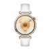 Смарт-часы Huawei Watch GT 6 41 мм White