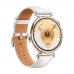 Смарт-часы Huawei Watch GT 6 41 мм White