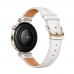 Смарт-часы Huawei Watch GT 6 41 мм White
