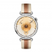Смарт-часы Huawei Watch GT 6 41 мм Brown