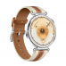 Смарт-часы Huawei Watch GT 6 41 мм Brown