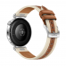 Смарт-часы Huawei Watch GT 6 41 мм Brown