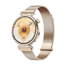 Смарт-часы Huawei Watch GT 6 41 мм Gold