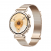 Смарт-часы Huawei Watch GT 6 41 мм Gold