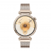 Смарт-часы Huawei Watch GT 6 41 мм Gold