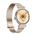 Смарт-часы Huawei Watch GT 6 41 мм Gold