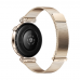 Смарт-часы Huawei Watch GT 6 41 мм Gold