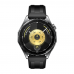 Смарт-часы Huawei Watch GT 6 46 мм Black