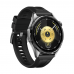 Смарт-часы Huawei Watch GT 6 46 мм Black