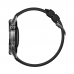Смарт-часы Huawei Watch GT 6 46 мм Black