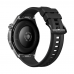 Смарт-часы Huawei Watch GT 6 46 мм Black