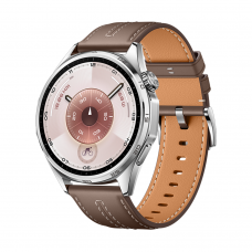 Смарт-часы Huawei Watch GT 6 46 мм Gray