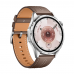 Смарт-часы Huawei Watch GT 6 46 мм Gray