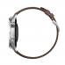 Смарт-часы Huawei Watch GT 6 46 мм Gray