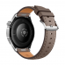Смарт-часы Huawei Watch GT 6 46 мм Gray