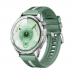 Смарт-часы Huawei Watch GT 6 46 мм Green