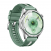 Смарт-часы Huawei Watch GT 6 46 мм Green