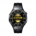 Смарт-часы Huawei Watch GT 6 Pro 46 мм Black