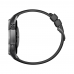 Смарт-часы Huawei Watch GT 6 Pro 46 мм Black