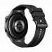 Смарт-часы Huawei Watch GT 6 Pro 46 мм Black