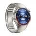Смарт-часы Huawei Watch GT 6 Pro 46 мм Silver