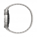 Смарт-часы Huawei Watch GT 6 Pro 46 мм Silver