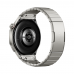 Смарт-часы Huawei Watch GT 6 Pro 46 мм Silver