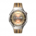 Смарт-часы Huawei Watch GT 6 Pro 46 мм Brown