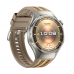 Смарт-часы Huawei Watch GT 6 Pro 46 мм Brown