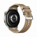 Смарт-часы Huawei Watch GT 6 Pro 46 мм Brown