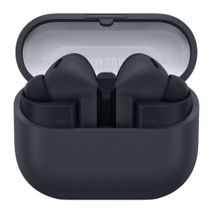 Беспроводные наушники Samsung Galaxy Buds3 FE Black