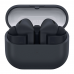 Беспроводные наушники Samsung Galaxy Buds3 FE Black