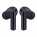 Беспроводные наушники Samsung Galaxy Buds3 FE Black