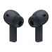 Беспроводные наушники Samsung Galaxy Buds3 FE Black
