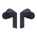 Беспроводные наушники Samsung Galaxy Buds3 FE Black