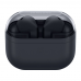Беспроводные наушники Samsung Galaxy Buds3 FE Black