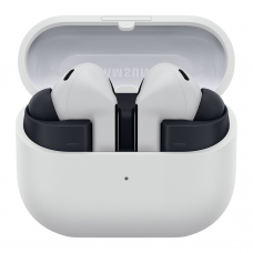 Беспроводные наушники Samsung Galaxy Buds3 FE White Беспроводные наушники Samsung Galaxy Buds3 FE White