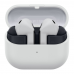 Беспроводные наушники Samsung Galaxy Buds3 FE White