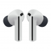 Беспроводные наушники Samsung Galaxy Buds3 FE White