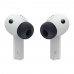 Беспроводные наушники Samsung Galaxy Buds3 FE White