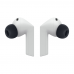 Беспроводные наушники Samsung Galaxy Buds3 FE White