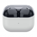 Беспроводные наушники Samsung Galaxy Buds3 FE White