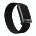 Фитнес-браслет WHOOP 5.0 Peak Black