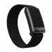Фитнес-браслет WHOOP 5.0 One Black