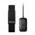 Фитнес-браслет WHOOP 5.0 One Black